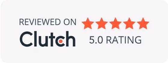 eCeez reviews on Clutch