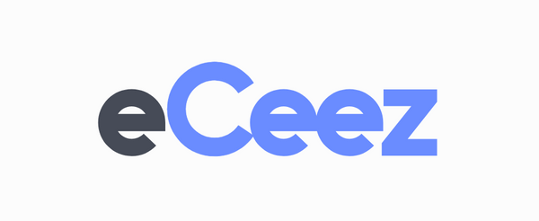 eCeez Logo.png__PID:d48f7469-e866-491e-8a2c-a77affb1f72a