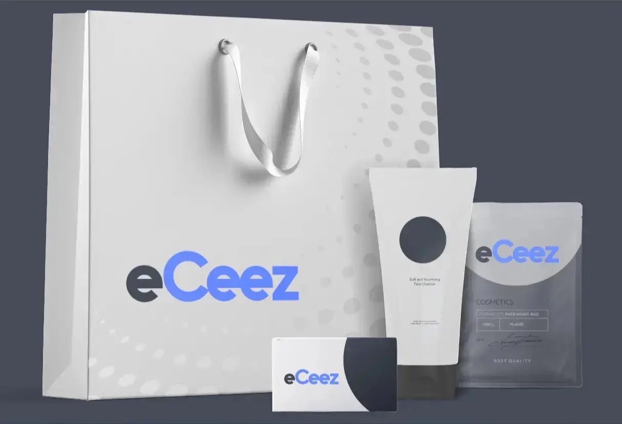 Business startup Package $200/month - eCeez