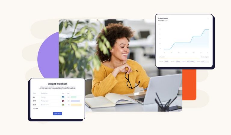 How to Build a Scalable E-commerce Business: A Step-by-Step Guide