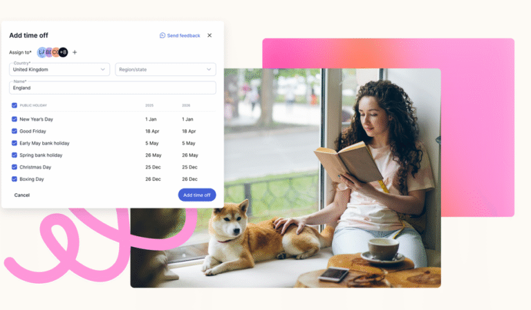 5 Proven Ways to Improve Your Online Store’s Conversion Rate Today
