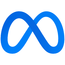 E-commerce expert helping businesses grow online with AI, marketing, and automation solutions.